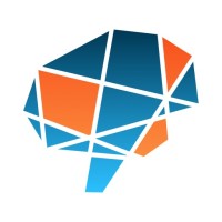 Innoria Solution Employee Mojo Platform's profile photo