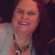 Frankford Candy LLC Employee Sandra Durr's profile photo