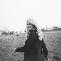 Health Coaches Academy Employee Megan Borg-Neal's profile photo