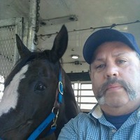 Rob Lopez Email & Phone Number