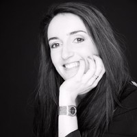 Amandine Jayat Email & Phone Number