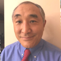 Tom Deck Email & Phone Number