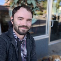 Scott Jackson Email & Phone Number