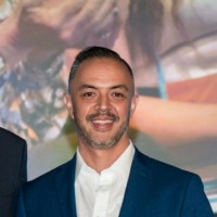 Maxet Employee Eugene Claseman's profile photo