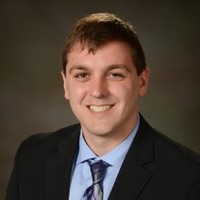 Dalton Caudill Email & Phone Number
