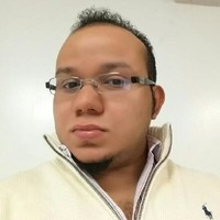 KEY POLYMER Employee Pedro Calcano's profile photo