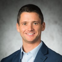 Douglas Hendrix Email & Phone Number