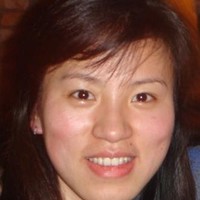 Kemira Asia Co.,Ltd Employee Amanda Luo's profile photo