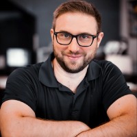 Frédéric Ing. Email