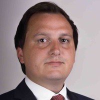 AL-KO Vehicle Technology Group Employee Dirk Speidel's profile photo