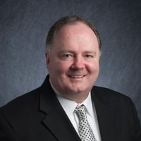 The Hill Group Employee Harold Hacker's profile photo