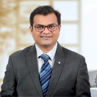 Ca.hiren Haria Email & Phone Number