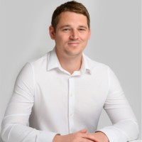 SDC Builders Ltd Employee Jonathan Barratt's profile photo