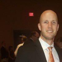 Mercedes-Benz of Westwood Employee Andrew Hatfield's profile photo