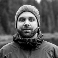 IBEW Local #46 Employee James Bailey's profile photo