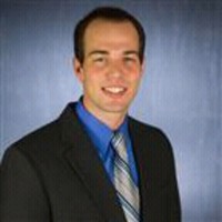 CSX Technology Employee Daniel Karn's profile photo