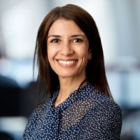 NKT Cables Group Employee Kira Johnson's profile photo