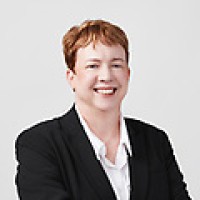 Prism Bank Employee Chris Allen's profile photo