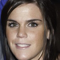 Maria Stratton Email & Phone Number