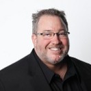 Laser App Software, Subsidiary of iPipeline Employee Christopher Maury's profile photo