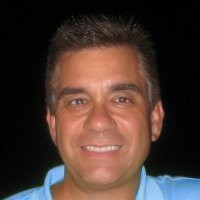 Steve Klingensmith