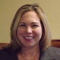 Lauren Scheible Email & Phone Number