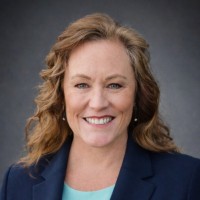 Juanita Chang Email & Phone Number