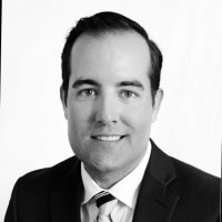 Nathan Tupman Email & Phone Number