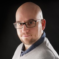 Adrien Lemaire Email & Phone Number