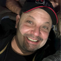 RedViking Employee Charles Armour's profile photo