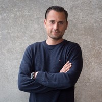 Florian Bernhard Email & Phone Number