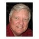 Norm Engen Email & Phone Number