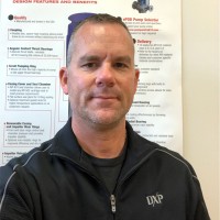 Noel Davis Email & Phone Number