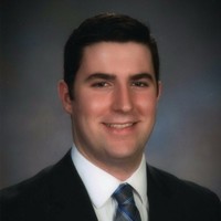 Ryan Pelletier Email & Phone Number
