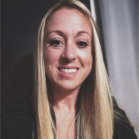 SLG Systems Inc Employee Morgan Nelson's profile photo