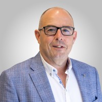 TLI Group Employee Shane Hogan's profile photo