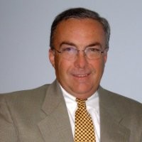 BHC Strategies Employee Bernie Coyle's profile photo