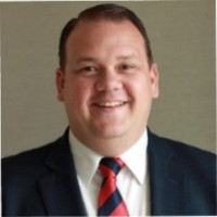 Pine Lake Country Club Employee Tyler Yerby's profile photo