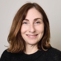 Wendy Mullin Email