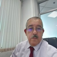 Mohamed Boutabba Email