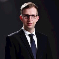 Jakub Peciak Email