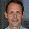 Great Lakes Resources Employee Jay Romer's profile photo