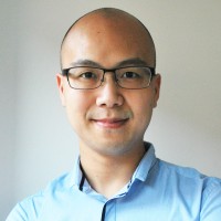 Jason Yip Email & Phone Number