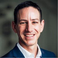 Crown International Management Group Employee Anthony Smith's profile photo