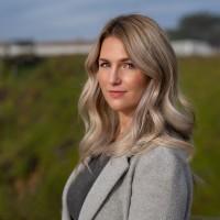 Katie Hutton Email & Phone Number