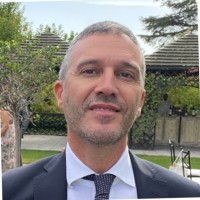 BancoBPM Employee Angelo Maggi's profile photo