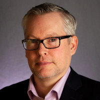 Ken Place Email & Phone Number