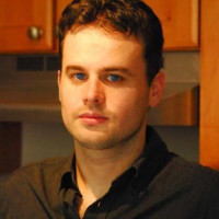 Mark Towell