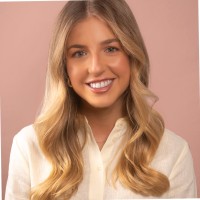 Five Good Friends Employee Alisha Dixon's profile photo