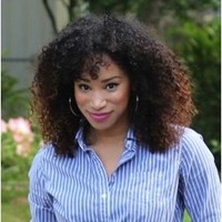 Nikki Johnson Email & Phone Number